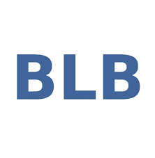 BLB - Bente Lilja Bye