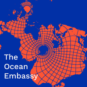 The Ocean Embassy